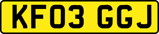 KF03GGJ