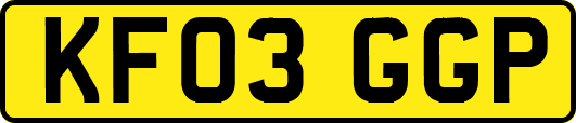 KF03GGP