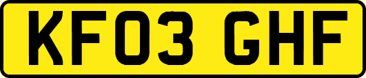 KF03GHF