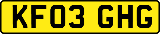 KF03GHG