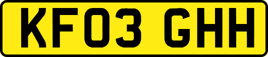 KF03GHH