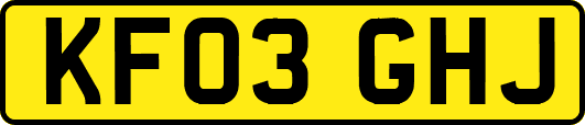 KF03GHJ