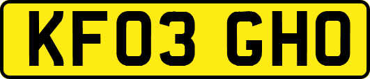 KF03GHO