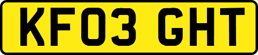 KF03GHT