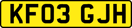 KF03GJH