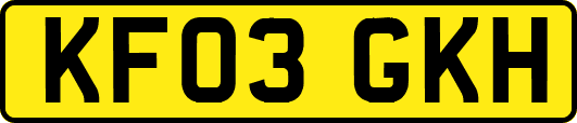 KF03GKH