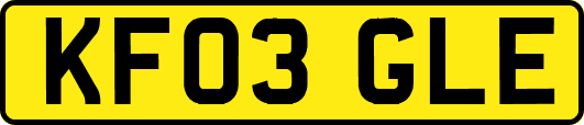 KF03GLE