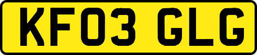 KF03GLG