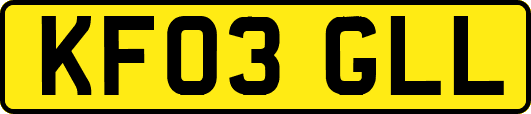 KF03GLL