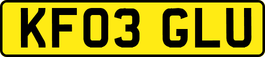 KF03GLU