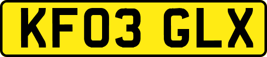 KF03GLX