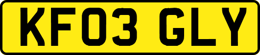 KF03GLY