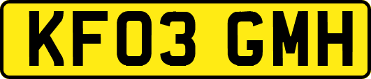 KF03GMH
