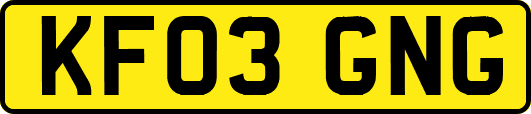 KF03GNG