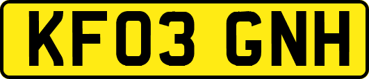 KF03GNH