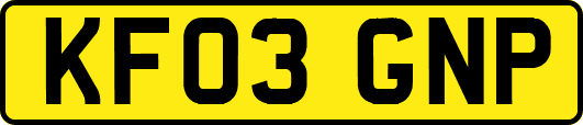 KF03GNP