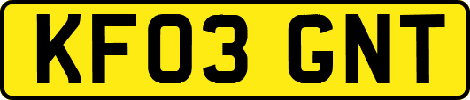 KF03GNT