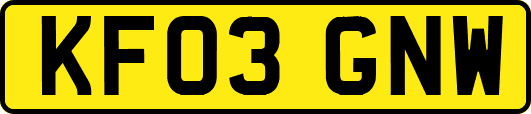 KF03GNW
