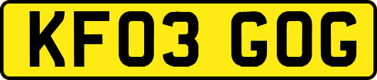 KF03GOG