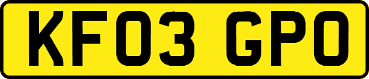 KF03GPO