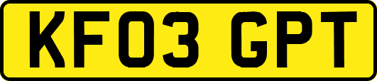 KF03GPT