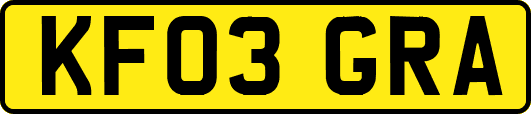 KF03GRA
