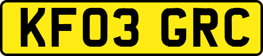 KF03GRC
