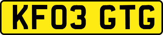 KF03GTG