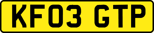 KF03GTP