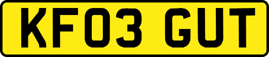 KF03GUT