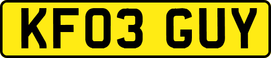 KF03GUY