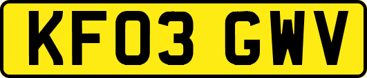 KF03GWV