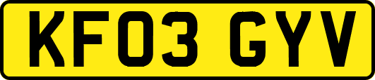 KF03GYV