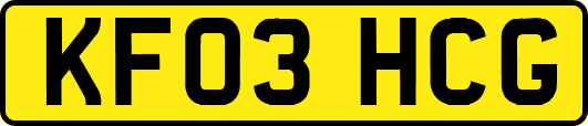 KF03HCG