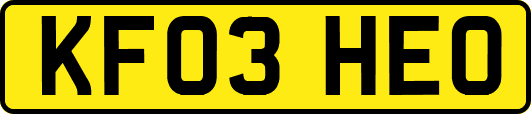 KF03HEO