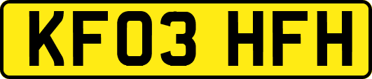 KF03HFH