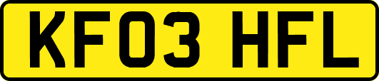 KF03HFL
