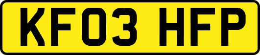 KF03HFP