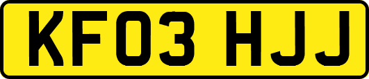 KF03HJJ