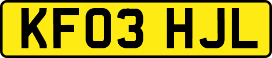 KF03HJL