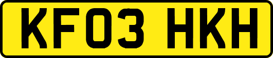 KF03HKH