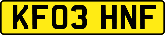 KF03HNF