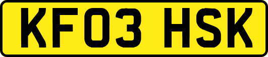 KF03HSK