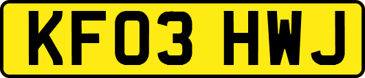 KF03HWJ