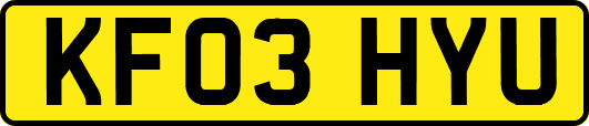 KF03HYU