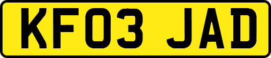 KF03JAD