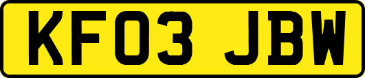 KF03JBW
