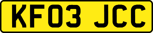 KF03JCC