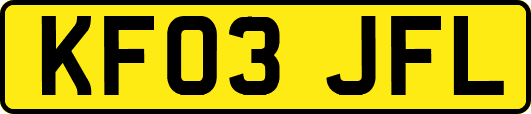 KF03JFL