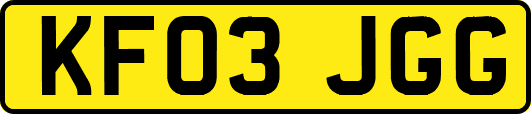 KF03JGG
